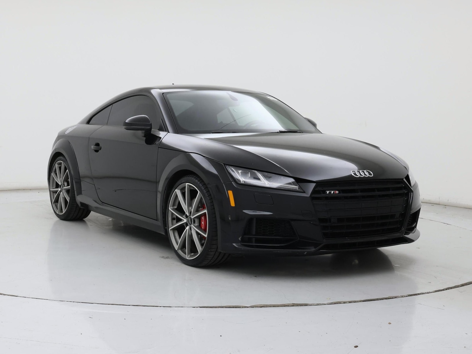 audi tts coupe 2017 TRUC1AFV1H1010941 image audi tts coupe 2017 TRUC1AFV1H1010941 image